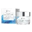 AVA Aqua Boost Collagen, nachtmasker-crème, 50 ml