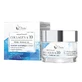 AVA Aqua Boost Collagen, nachtmasker-crème, 50 ml