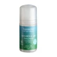 Benecos Natural, natural roll-on deodorant with organic sage, 50 ml