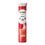 Centrum Vital Senior, effervescent tablets, cherry flavor, 20 pcs.