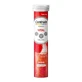 Centrum Vital Senior, Brausetabletten, Kirschgeschmack, 20 Stück.