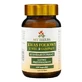 My Herbs Ácido Fólico con Vit. B Complex, cápsulas, 120 uds.