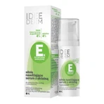 Idee Derm, suero hidratante potente con ectoína, 30 ml