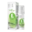 Idee Derm, suero hidratante potente con ectoína, 30 ml