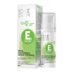 Idee Derm, suero hidratante potente con ectoína, 30 ml