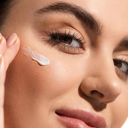 Idee Derm, suero hidratante potente con ectoína, 30 ml