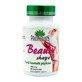 Proherbis Beauty Shape, cápsulas, 60 uds.