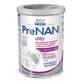 PreNAN, voeding voor medisch gebruik voor de dieetbehandeling van prematuren en peuters, poeder, 400 g