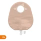 Natura+ Soft Tap mini, bolsa de urostomía, 32 mm, 10 uds.