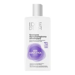 Idee Derm, shampooing dermatologique ultra-apaisant, 300 ml