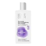 Idee Derm, ultra-soothing dermatological shampoo, 300 ml