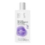Idee Derm, shampooing dermatologique ultra-apaisant, 300 ml