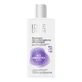 Idee Derm, ultra-soothing dermatological shampoo, 300 ml
