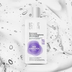 Idee Derm, shampooing dermatologique ultra-apaisant, 300 ml