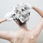 Idee Derm, shampooing dermatologique ultra-apaisant, 300 ml