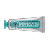 Marvis Anijs Munt, tandpasta, 25 ml
