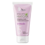 AVA Ritual mit Matcha, Nachtmasken-Creme, 50 ml