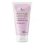 AVA Ritual mit Matcha, Nachtmasken-Creme, 50 ml