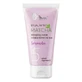 AVA Ritual with Matcha, night mask-cream, 50 ml