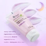 AVA Ritual mit Matcha, Nachtmasken-Creme, 50 ml