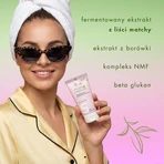 AVA Ritual mit Matcha, Nachtmasken-Creme, 50 ml