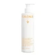 Caudalie, regenerierende Milch nach der Sonne, 400 ml