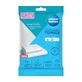 Canpol Babies, disposable towels, 2 pcs.