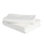 Canpol Babies, disposable towels, 2 pcs.