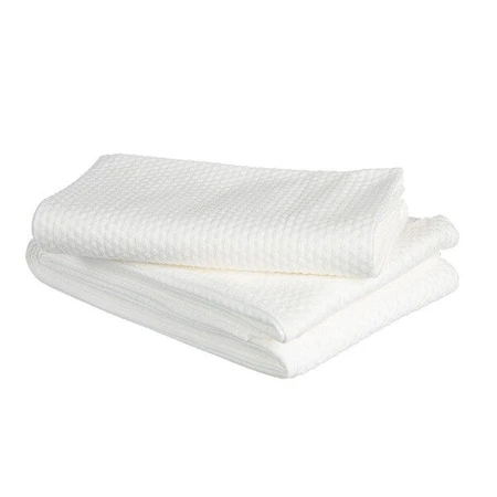 Canpol Babies, disposable towels, 2 pcs.