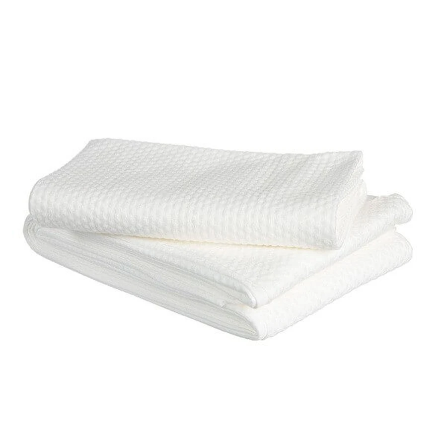 Canpol Babies, disposable towels, 2 pcs.