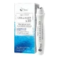 AVA Aqua Boost Collagen, micro-needle serum for facial wrinkles, 15 ml