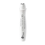 AVA Aqua Boost Collagen, micro-needle serum for facial wrinkles, 15 ml