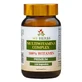 Bio Herbs Multivitamin Complex, capsules, 120 pcs.