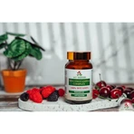 Bio Herbs Multivitamin Complex, gélules, 120 pcs.