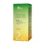 AVA Ritual mit Matcha, Enzym-Peeling, 50 ml