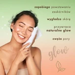 AVA Ritual mit Matcha, Enzym-Peeling, 50 ml