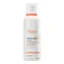Avène Eau Thermale Xera Calm A.D, lotion relipidante, 400 ml