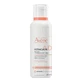 Avene Eau Thermale Xera Calm A.D, lipidenvullende lotion, 400 ml