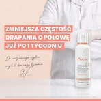 Avène Eau Thermale Xera Calm A.D, lotion relipidante, 400 ml