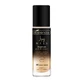 Bielenda Long Wear, base de maquillaje matificante, Sunny Beige 05, 30 ml