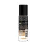 Bielenda Long Wear, base de maquillaje matificante, Sunny Beige 05, 30 ml