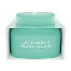 Nacomi, antioxidatives Creme-Soufflé, 50 ml