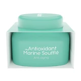 Nacomi, soufflé de crema antioxidante, 50 ml