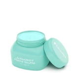 Nacomi, antioxidatives Creme-Soufflé, 50 ml