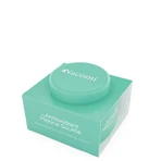 Nacomi, antioxidatives Creme-Soufflé, 50 ml