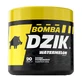 Boar Bomb Preworkout Watermelon, powder, watermelon flavor, 300 g