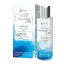 Ava Aqua Boost Collagen Cremig, Tonikum und Serum 2-in-1, 100 ml