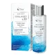 Ava Aqua Boost Collagen Creamy, tonic and serum 2-in-1, 100 ml