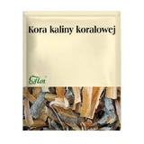 Flos, Badkruiden, koraal calla schors, 50 g