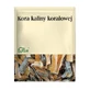 Flos, Bath herbs, coral calla bark, 50 g